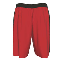 Load image into Gallery viewer, CK Football Shorts CLSS-004