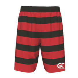 CK Hockey Shorts SAHS-001