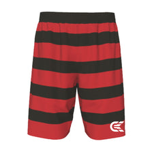 Load image into Gallery viewer, CK Football Shorts SAHS-001