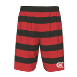 CK Hockey Shorts SAHS-001