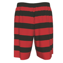 Load image into Gallery viewer, CK Hockey Shorts SAHS-001