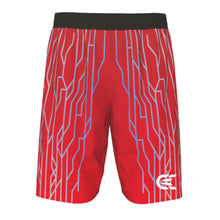 Load image into Gallery viewer, CK Football Shorts FUNS-001