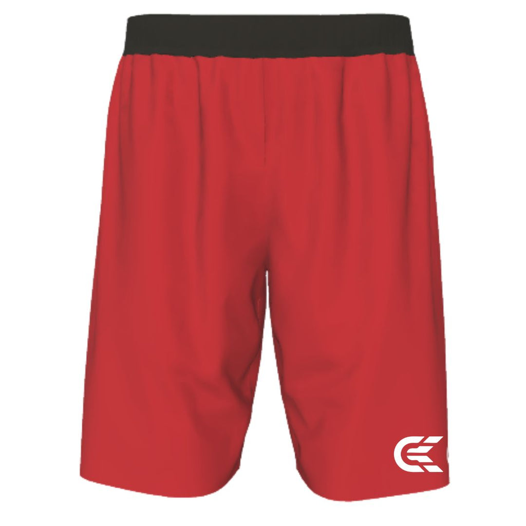 CK Football Shorts CLSS-001