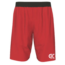 Load image into Gallery viewer, CK Football Shorts CLSS-001
