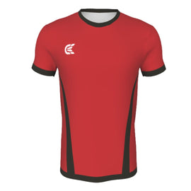 CK Hockey Shirt Classic CLS-016