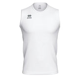 Errea Evo Tank Top (White)