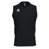 Errea Evo Tank Top (Black)