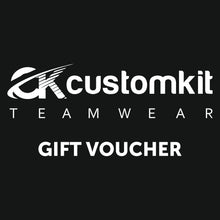 Load image into Gallery viewer, Customkit.com Gift Voucher