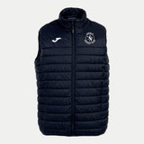 Enfield CC Joma Urban V Gillet (Dark Navy)