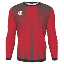 Load image into Gallery viewer, CK Goalkeeper Shirt Alternative ALT-001GK