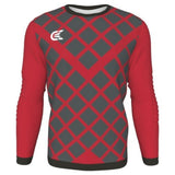 CK Goalkeeper Shirt Alternative ALT-007GK