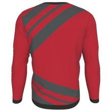 Load image into Gallery viewer, CK Goalkeeper Shirt Alternative ALT-006GK