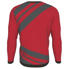 CK Goalkeeper Shirt Alternative ALT-006GK