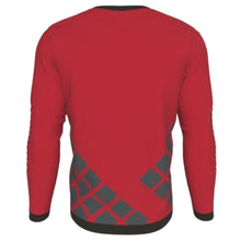 Load image into Gallery viewer, CK Goalkeeper Shirt Alternative ALT-007GK
