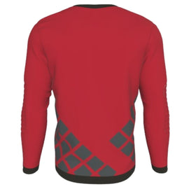 CK Goalkeeper Shirt Alternative ALT-007GK