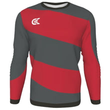Load image into Gallery viewer, CK Goalkeeper Shirt Alternative ALT-008GK