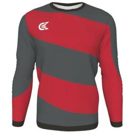 CK Goalkeeper Shirt Alternative ALT-008GK