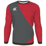 CK Goalkeeper Shirt Alternative ALT-009GK