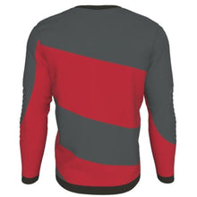 Load image into Gallery viewer, CK Goalkeeper Shirt Alternative ALT-008GK