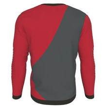 Load image into Gallery viewer, CK Goalkeeper Shirt Alternative ALT-009GK
