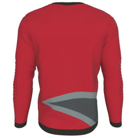 CK Goalkeeper Shirt Alternative ALT-010GK