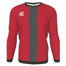 Load image into Gallery viewer, CK Goalkeeper Shirt Alternative ALT-011GK