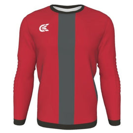 CK Goalkeeper Shirt Alternative ALT-011GK