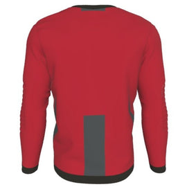 CK Goalkeeper Shirt Alternative ALT-011GK