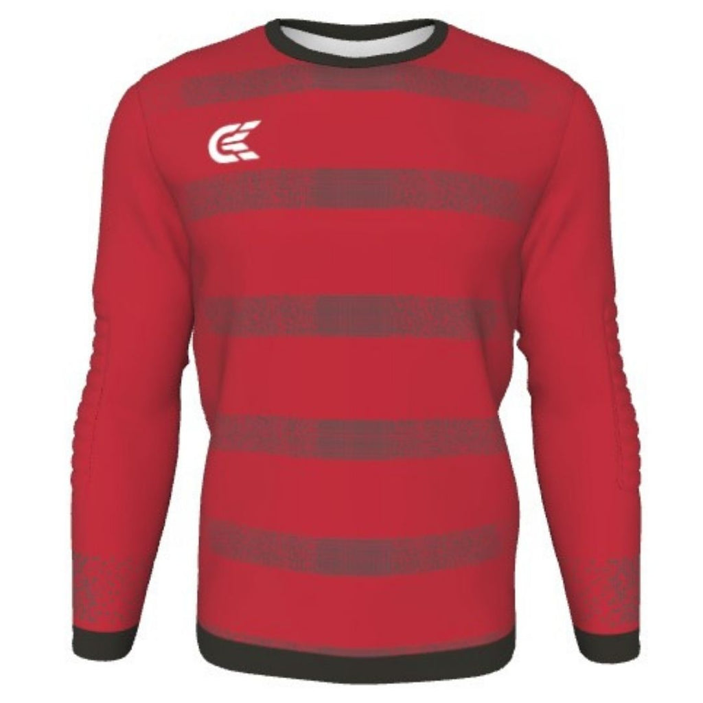 CK Goalkeeper Shirt Alternative ALT-012GK
