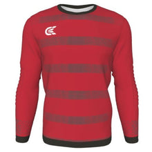 Load image into Gallery viewer, CK Goalkeeper Shirt Alternative ALT-012GK