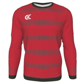 CK Goalkeeper Shirt Alternative ALT-012GK