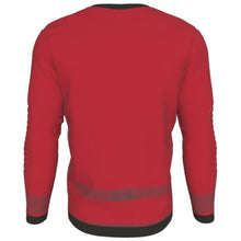 Load image into Gallery viewer, CK Goalkeeper Shirt Alternative ALT-012GK