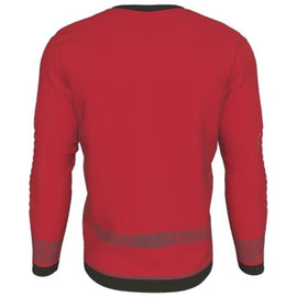 CK Goalkeeper Shirt Alternative ALT-012GK