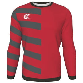 CK Goalkeeper Shirt Alternative ALT-013GK