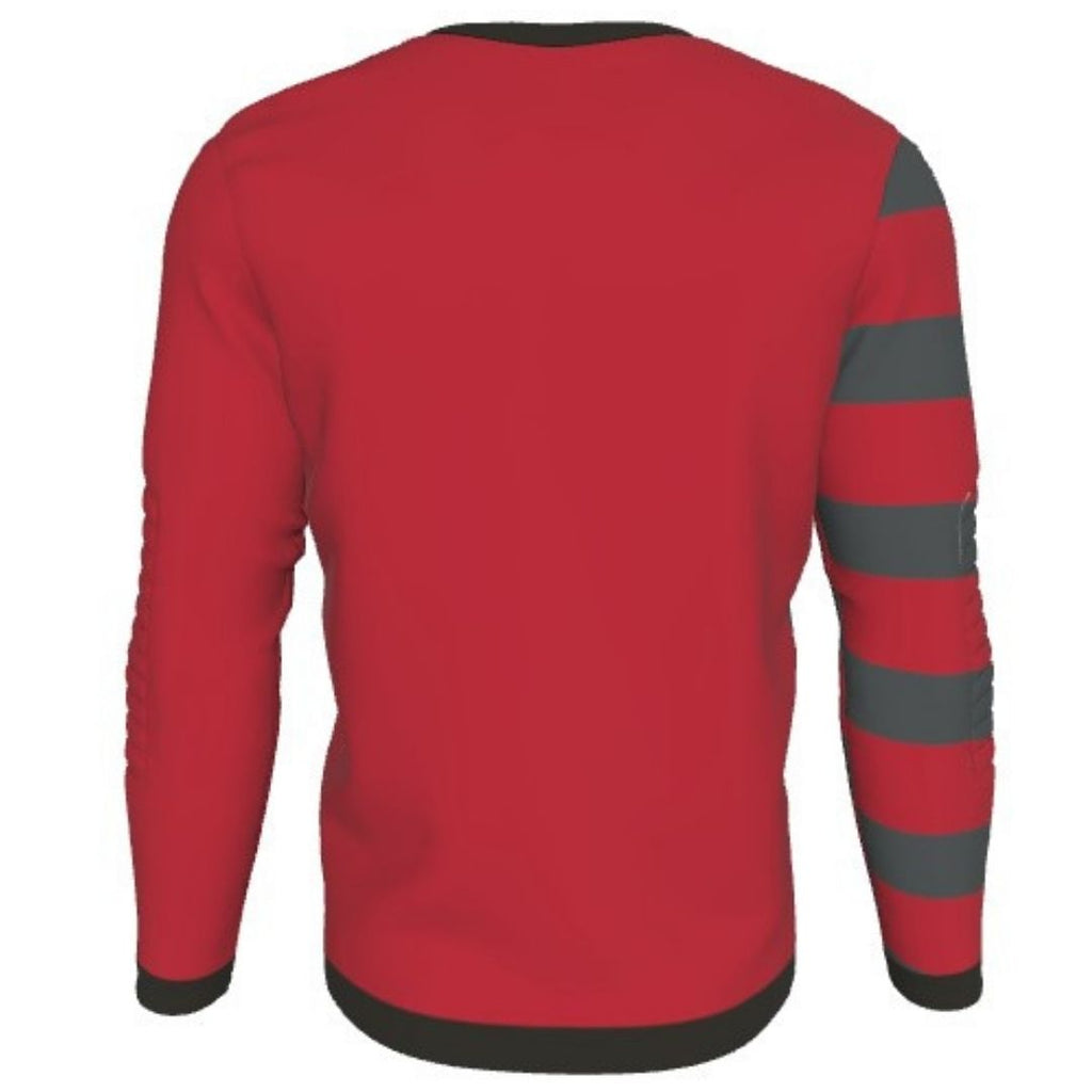 CK Goalkeeper Shirt Alternative ALT-013GK