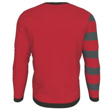 Load image into Gallery viewer, CK Goalkeeper Shirt Alternative ALT-013GK