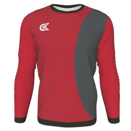 CK Goalkeeper Shirt Alternative ALT-014GK
