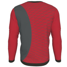 CK Goalkeeper Shirt Alternative ALT-014GK