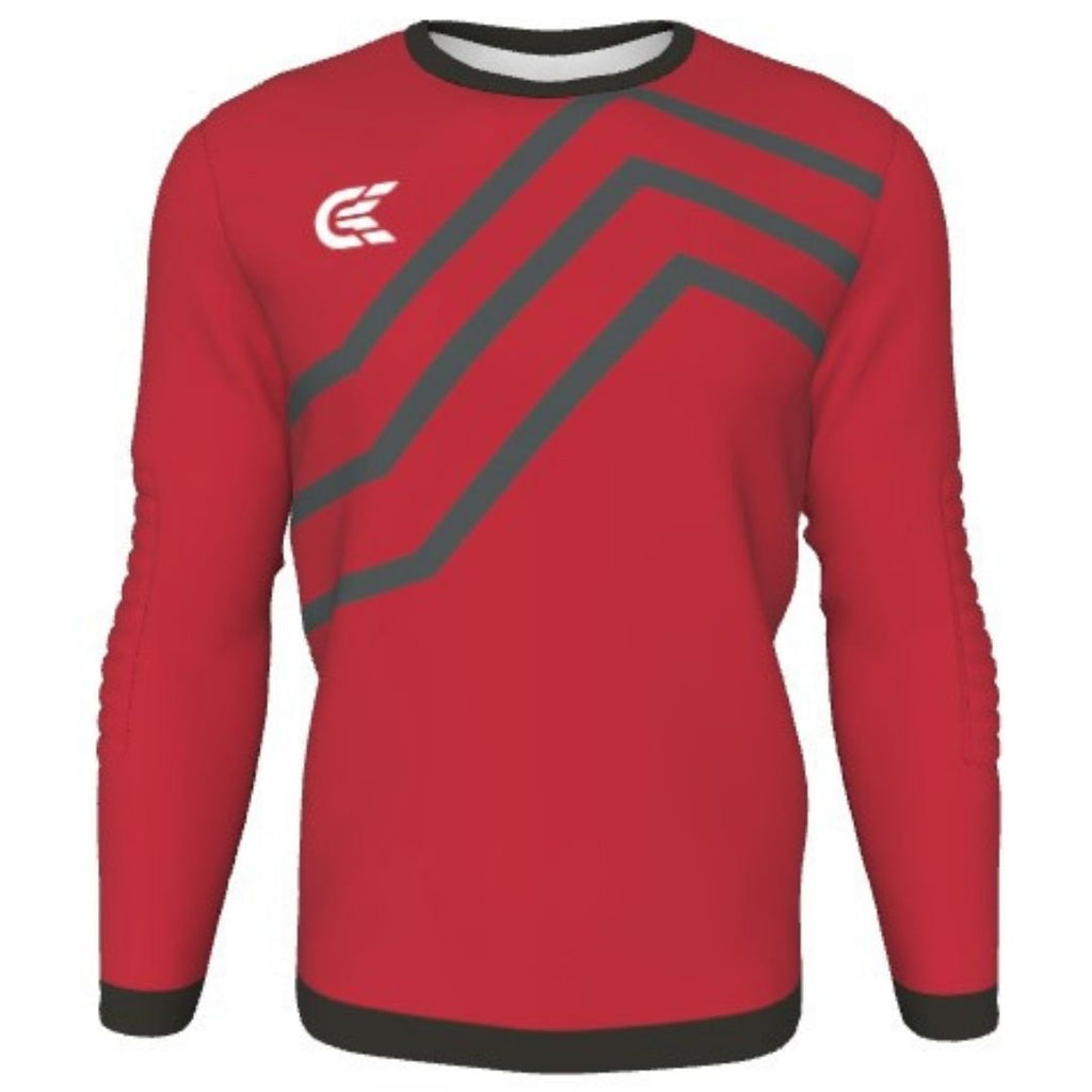 CK Goalkeeper Shirt Alternative ALT-015GK