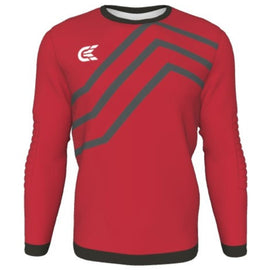 CK Goalkeeper Shirt Alternative ALT-015GK