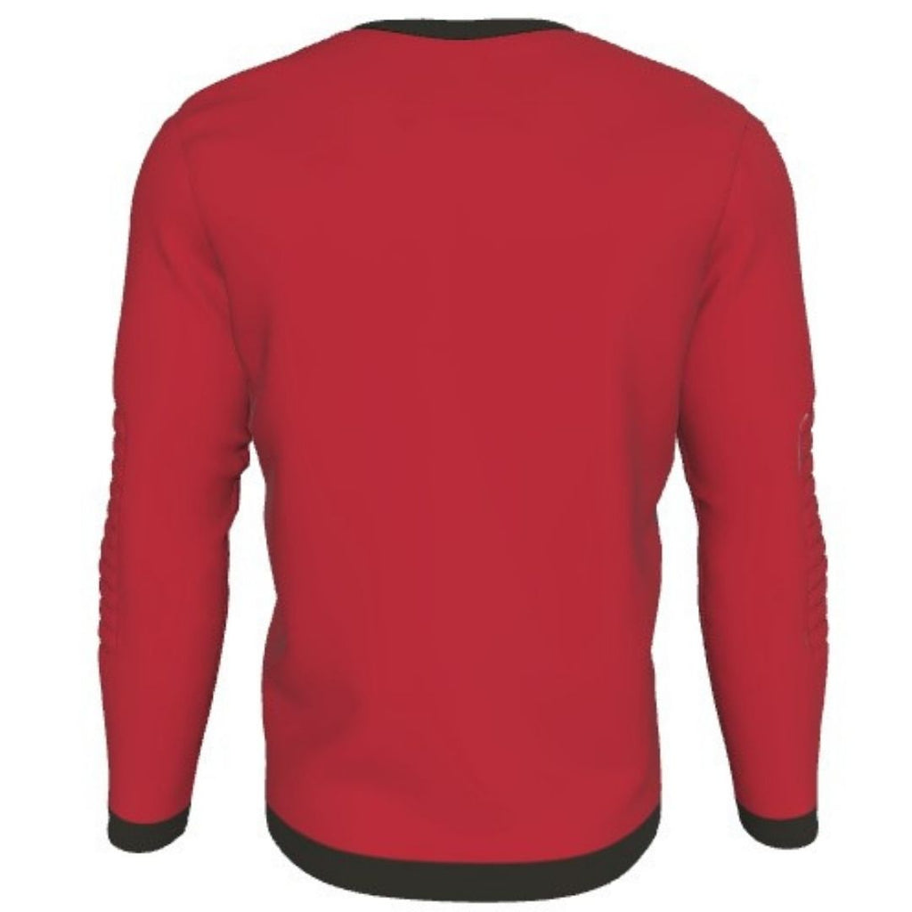 CK Goalkeeper Shirt Alternative ALT-015GK