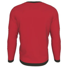 Load image into Gallery viewer, CK Goalkeeper Shirt Alternative ALT-015GK