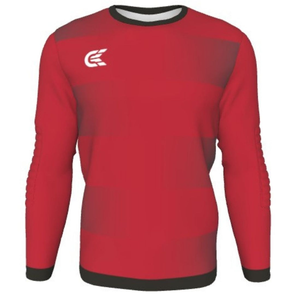 CK Goalkeeper Shirt Alternative ALT-016GK