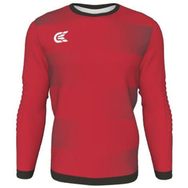 CK Goalkeeper Shirt Alternative ALT-016GK