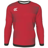 CK Goalkeeper Shirt Alternative ALT-016GK