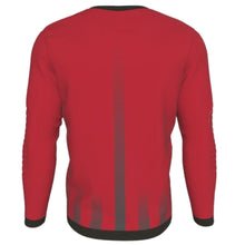 Load image into Gallery viewer, CK Goalkeeper Shirt Alternative ALT-001GK