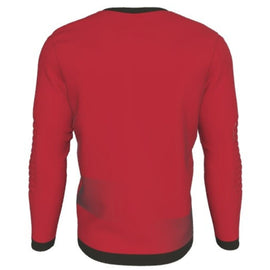 CK Goalkeeper Shirt Alternative ALT-016GK