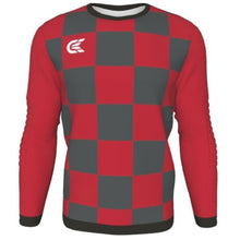 Load image into Gallery viewer, CK Goalkeeper Shirt Alternative ALT-017GK