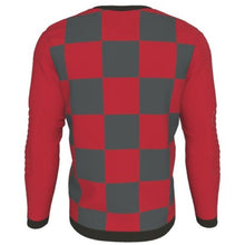 Load image into Gallery viewer, CK Goalkeeper Shirt Alternative ALT-017GK