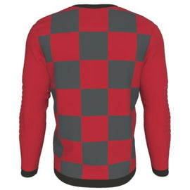 CK Goalkeeper Shirt Alternative ALT-017GK